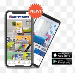 Nippon Paint Singapore - Iphone Emoji,Emotion Code Chart Download