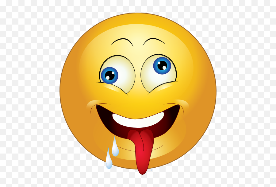 Yellow Accident Smiley Emoticon Clipart - Emoticon Emoji,Terrified Emoticon
