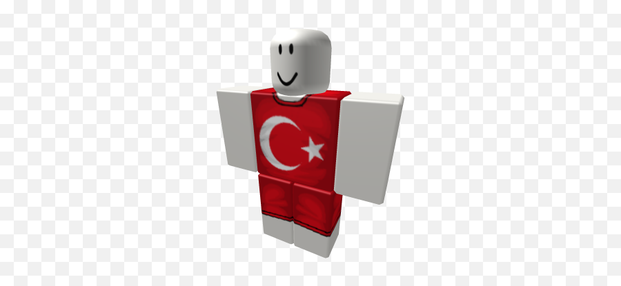 Türk Bayra - Tanya Degurechaff Roblox Outfit Emoji,T??rk Bayra?? Emoji