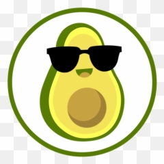 Our Instagram - Clip Art Emoji,Toast Emoticon