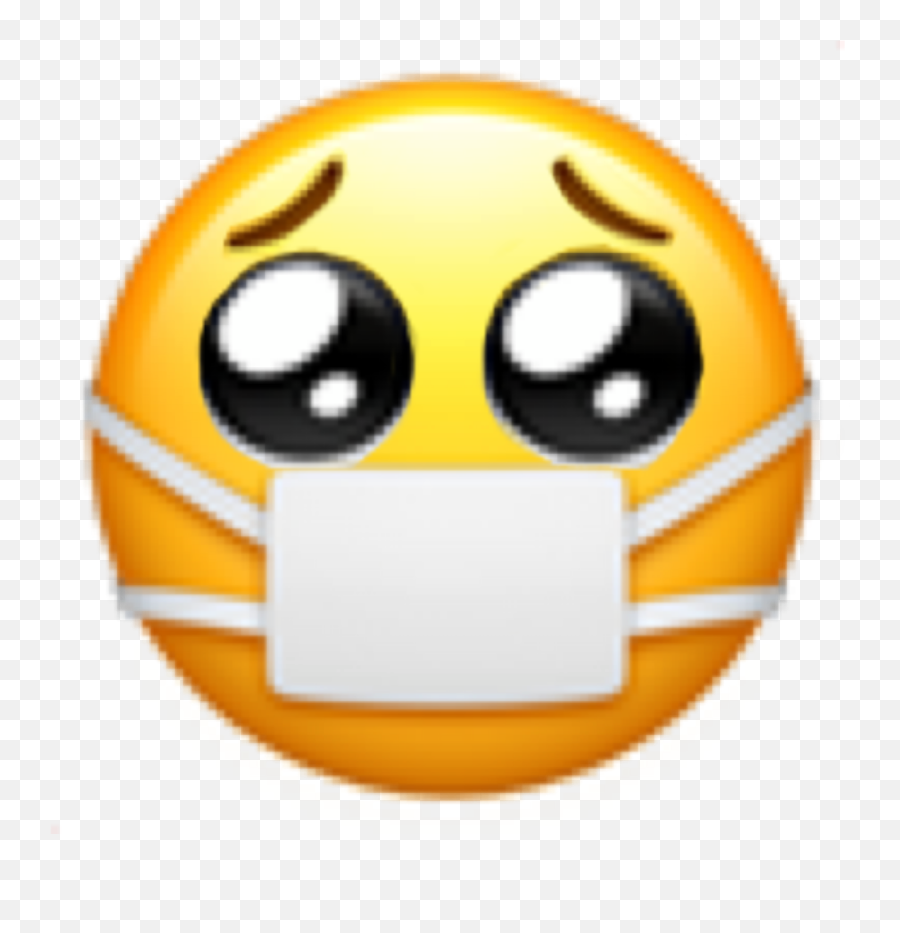 Sick Sad Emoji Cute Peachy Freetoedit - Sick Emoji Cute Edit,Sad Emoji