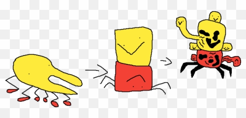 Pixilart - Clip Art Emoji,Trash Emoji