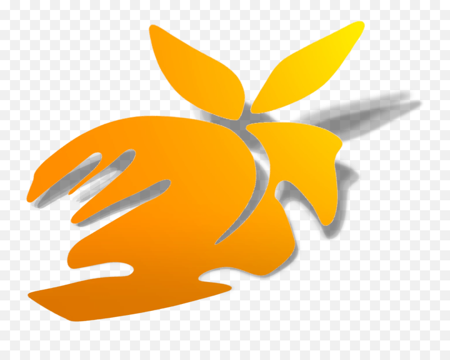 Sticker - Peach Emoji Sticker Macbook Futur And Drake,Peach Emoji Png
