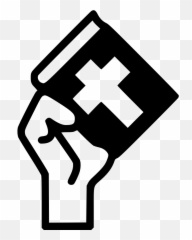Faith Icon Png - Emoji