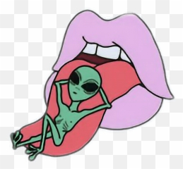 Easy Trippy Grunge Drawings - Simple Trippy Drawings Emoji,Hippie Emojis