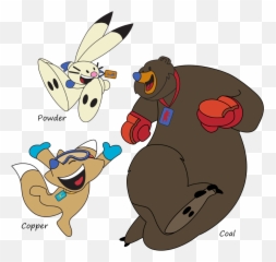 Liahu0027s Posts - TWILIGHT COLLECTIVE Salt Lake 2002 Mascots Emoji