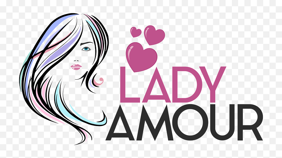 Beads Necklace Set - Lady Amour Graphic Design Emoji,Emoji Beads