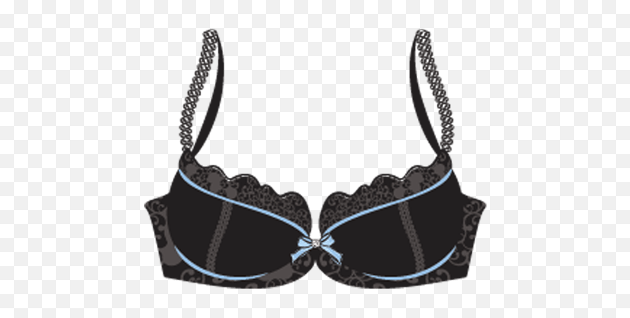 Cropped - Satincandyfaviconpng Satin Candy Lingerie Desenho Emoji,Boobie Emoji