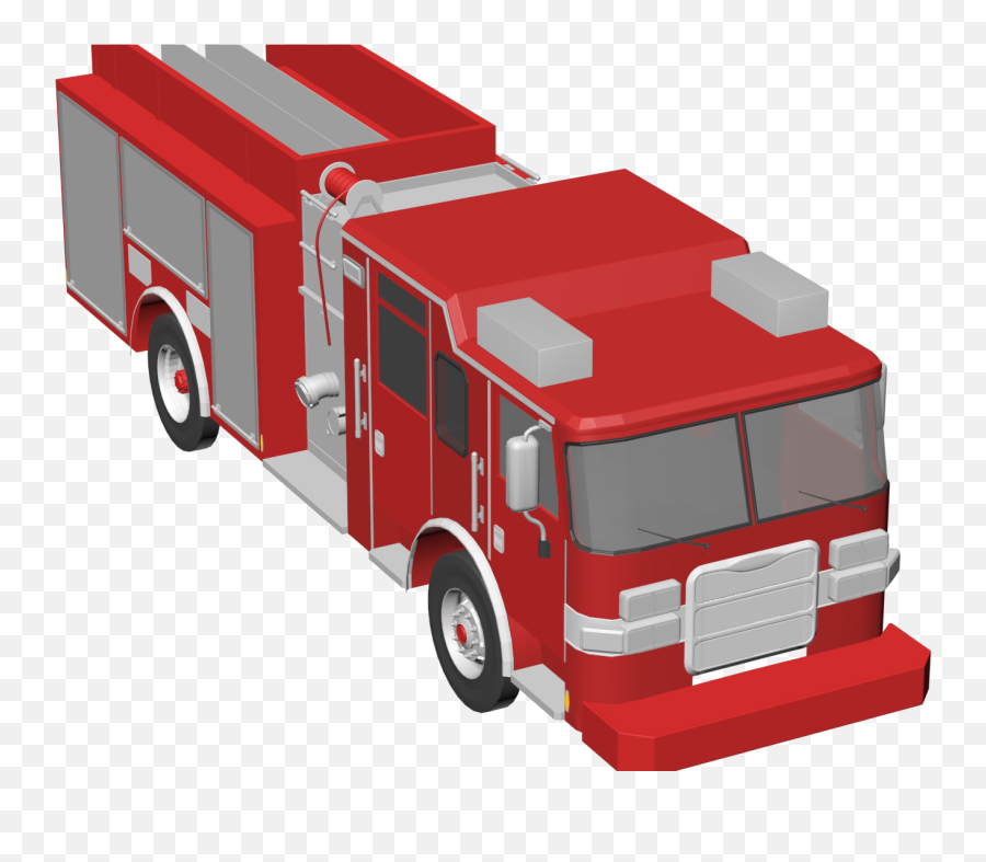 Wip 2014 Pierce Arrow Xt - Vehicle Modification Showroom Fire Apparatus Emoji,Firetruck Emoji