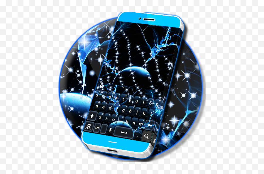 Free Download Keyboard Android Apk