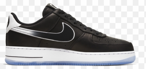 Nike Air Force 1 X Colin Kaepernick U2013 Zarpado - Kaepernick Air Force Ones Emoji,Air Force 1 Emoji