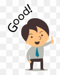 Pin Von Jeanette Auf Gif In 2020 - Cartoon Emoji,Aku Emoji