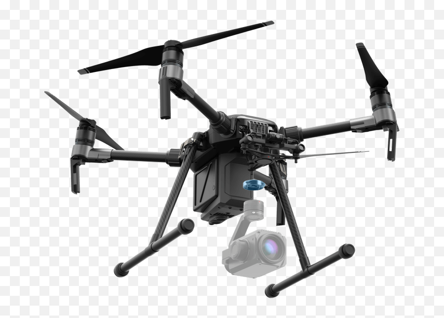 Aktienkurse Drone Delivery - Drone Hd Wallpaper Regimageorg Dji Drone Emoji,Jayhawk Emoji