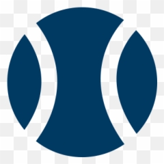 Saint James School Emojis - Circle,Tennis Emojis
