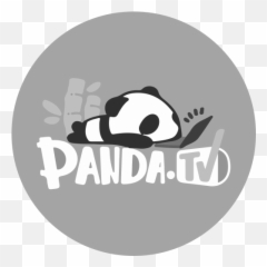 Customer Vector Sad Picture - Panda Tv Emoji