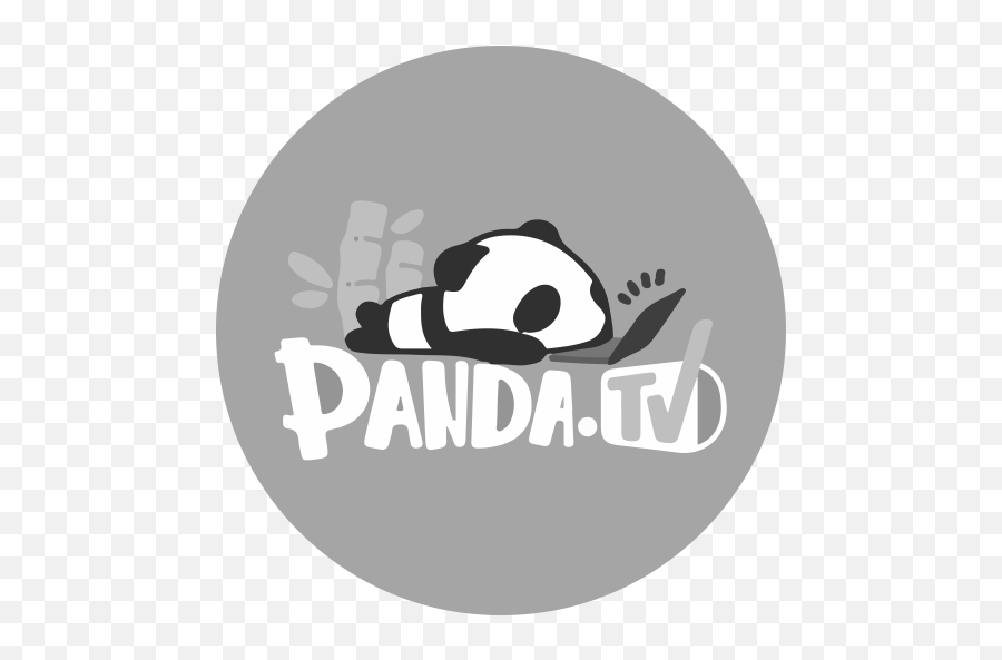 Customer Vector Sad Picture - Panda Tv Emoji,Sad Panda Emoji