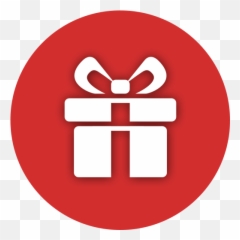 Free Gift Card Generator - Hyde Park Emoji,Starbucks Emoji Keyboard