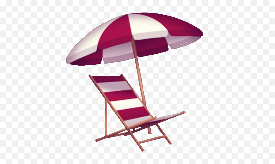 Colorful Pothography Picsart Picsa - Chair Emoji,Beach Umbrella Emoji