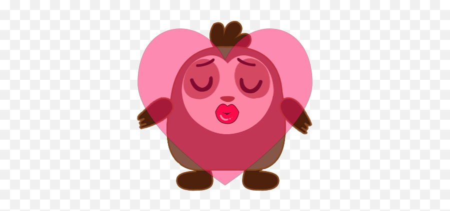 Game Slothmeme - Animated Emoji Gif Edition 2 Cartoon,Apple Animated Emojis