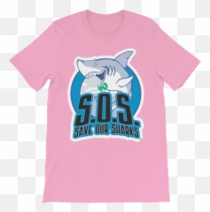 S - Advantage Of Being A Woman Artist Shirt Emoji,Shark Emoji Text