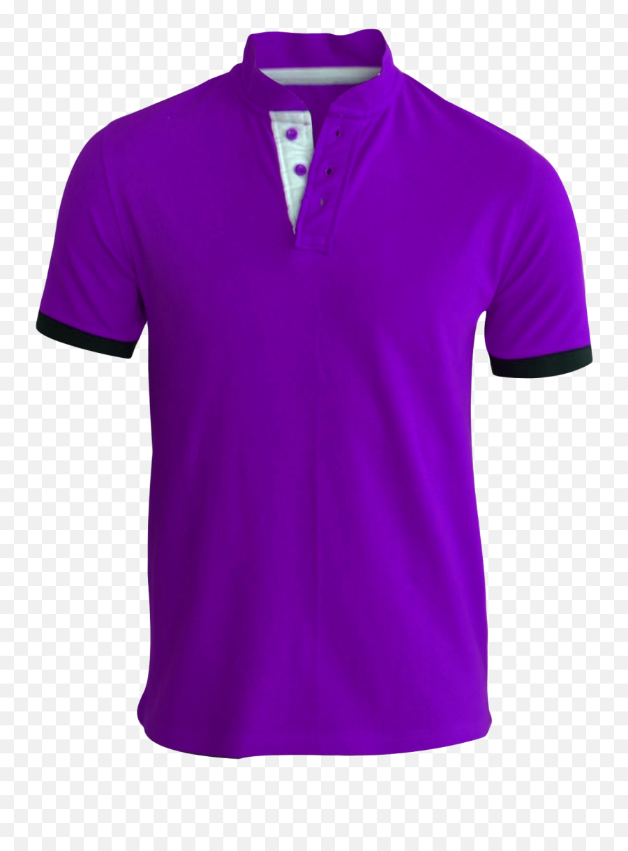 Men Clothes Transparent U0026 Png Clipart Free Download - Ywd T Shirt For Men Png Emoji,Emoji Outfit Men