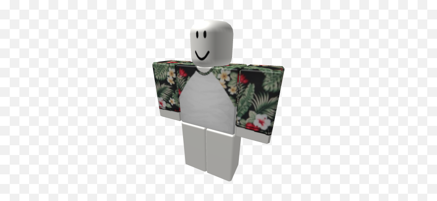 Hawaiian Shirt Roblox Shirt Template Emoji Free Transparent Emoji Emojipng Com - hawaiian shirt roblox template