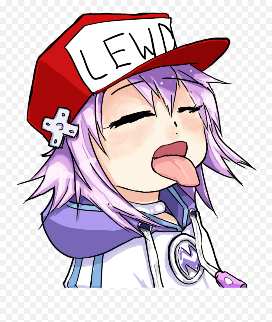 Download Angry Nep Noises - Full Size Png Image Pngkit Angry Nep Noises Emoji,Noise Emoji