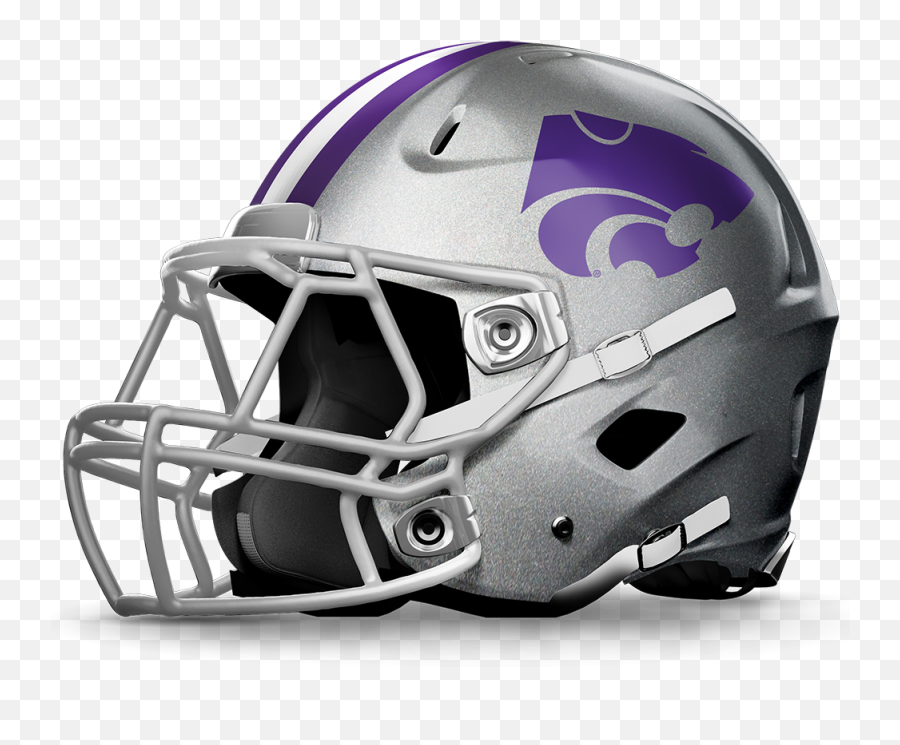 Usc Football Helmet Clipart - Michigan State Football Helmet Png Emoji,Utah Utes Emoji
