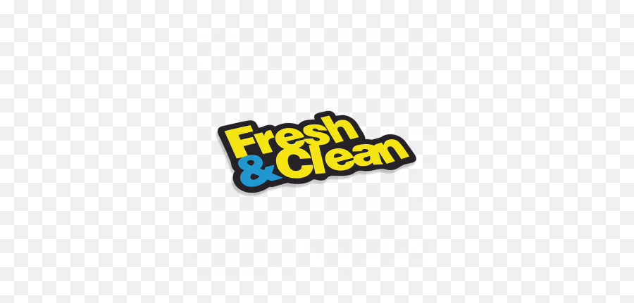 Fresh And Clean V3 Stickers Car Moto Bike 3d Stickers - Orange Emoji,Flushed Emoji Meme