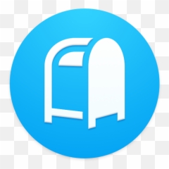 Features - Email Postbox Emoji