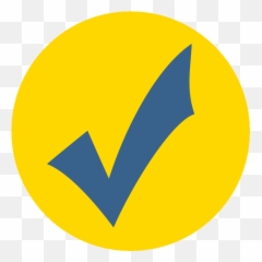 Twitter Verified Symbol - Icon Eraser Emoji,Verified Emoji For Instagram