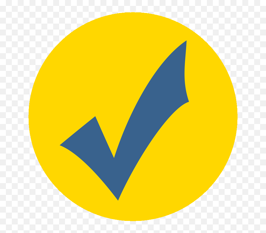 Twitter Verified Symbol - Icon Eraser Emoji,Verified Emoji For Instagram