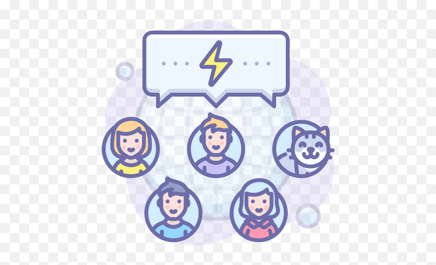 Wp Feedback Online Summit - Wp Agency Summit Ii Clip Art Emoji,Mistress Emoji