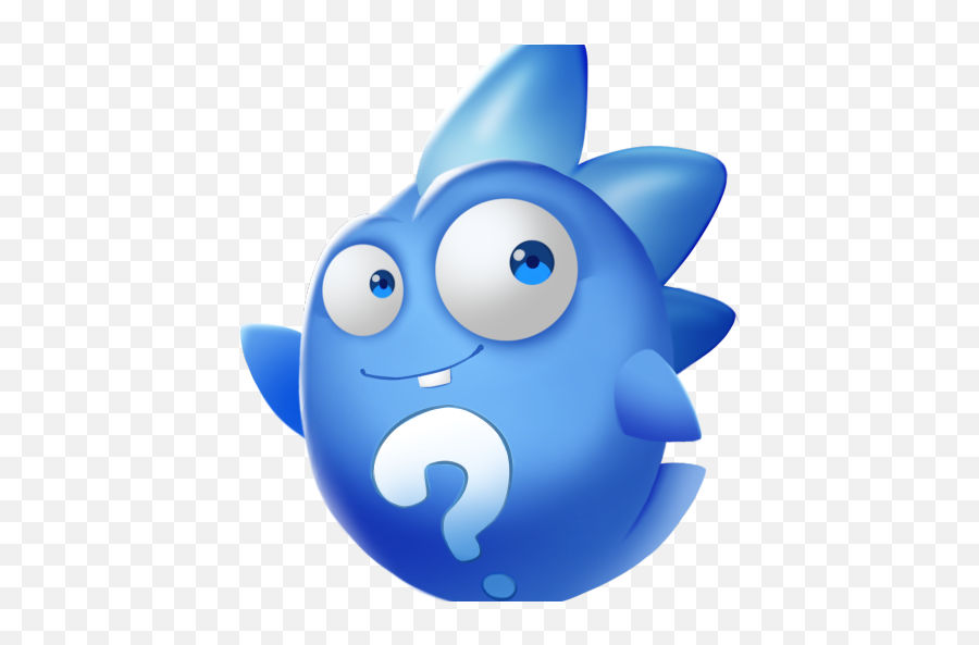 Emoji Directory Discord Street - Mobile Legends Bot Profile,Wot Emoji
