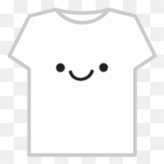 Transparent Smiley Face - Cross T Shirt Roblox Emoji,Wut Emoticon
