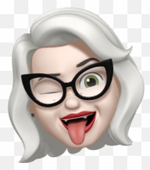 Copious Amounts Of Saliva Dripping - Fictional Character Emoji,Sex Emoji