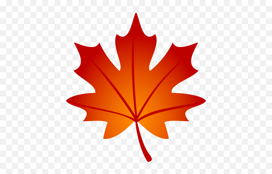 Emoji Maple Leaf To Copy Paste Emoji Wprock - Maple Leaf Emoji,Plant Emoji
