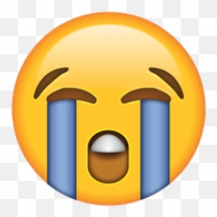 Sad Png And Vectors For Free Download - Crying Emoji,Sadboys Emoji