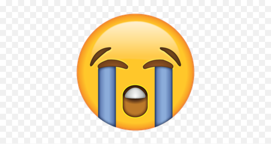 Sad Png And Vectors For Free Download - Crying Emoji,Sadboys Emoji
