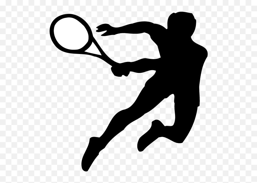Sport Basketball American Football Goggles - Tennis Halloween Tennis Emoji,Tennis Emoji