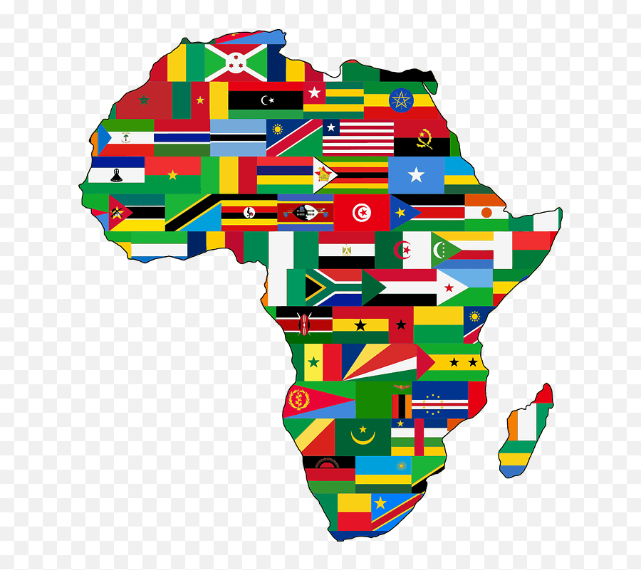 Twitter Ajoute Lemoji Bitcoin - Map Africa Flag,Bitcoin Emoji