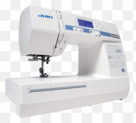 Juki Hzl - Juki Hzl Lb 5100 Emoji,Sewing Emoji