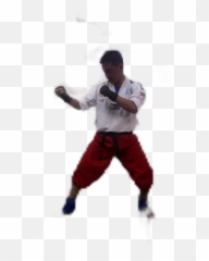 Largest Collection Of Free - Toedit Karate Kid Stickers Martial Artist Emoji,Emoji Karate Kid