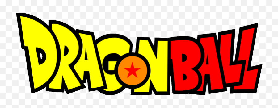 Clockworks Flyff - Png Dragon Ball Z Logo Emoji,Dragon Ball Emoji