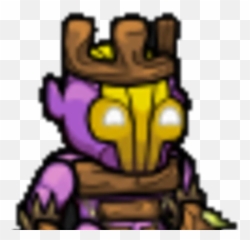 Crashlands Steam Trading Cards Wiki Fandom - Fictional Character Emoji,Steam Letter Emoticons