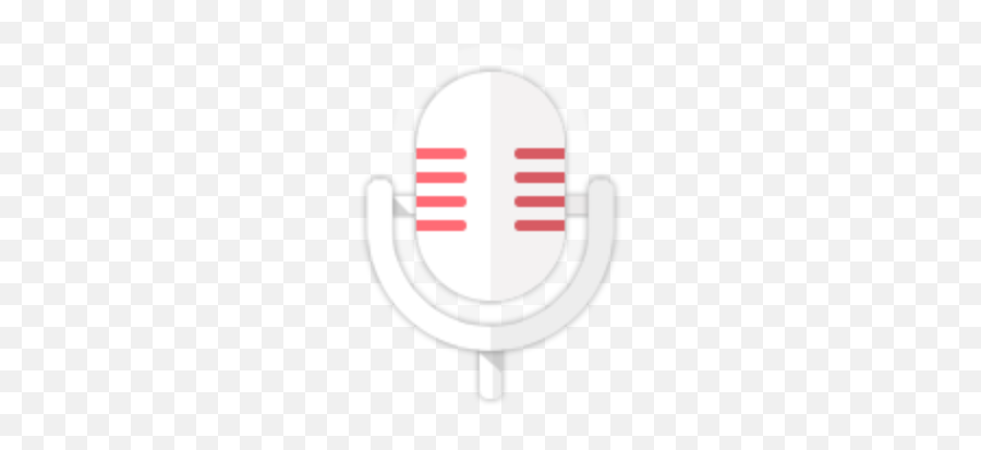 Htc Voice Recorder 10 - Micro Emoji,Htc Emojis