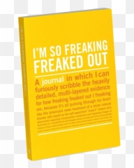 Ou0027douds Matte Paste u2013 The Silver Room - Freaking Out Journal Emoji