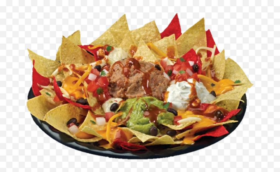 The Most Edited - Transparent Background Nachos Transparent Emoji,Nachos Emoji