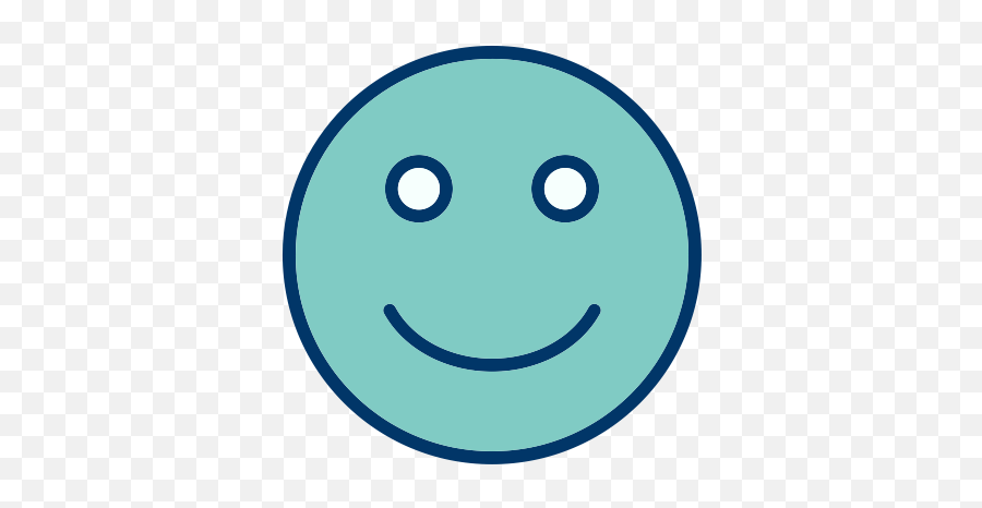 Happy Face Meme Png Picture - Smiley Emoji,Emoticon Meme