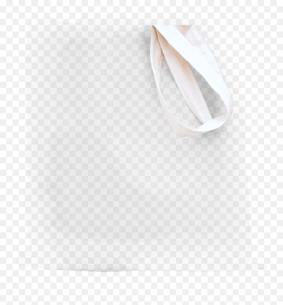 Custom Linen Tote Bag U2013 Qstomizecom - Solid Emoji,Emoji Tote Bag